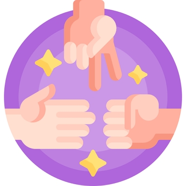 가위바위보 연습