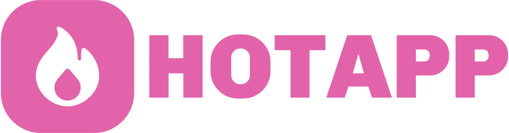 핫햅(HotApp)